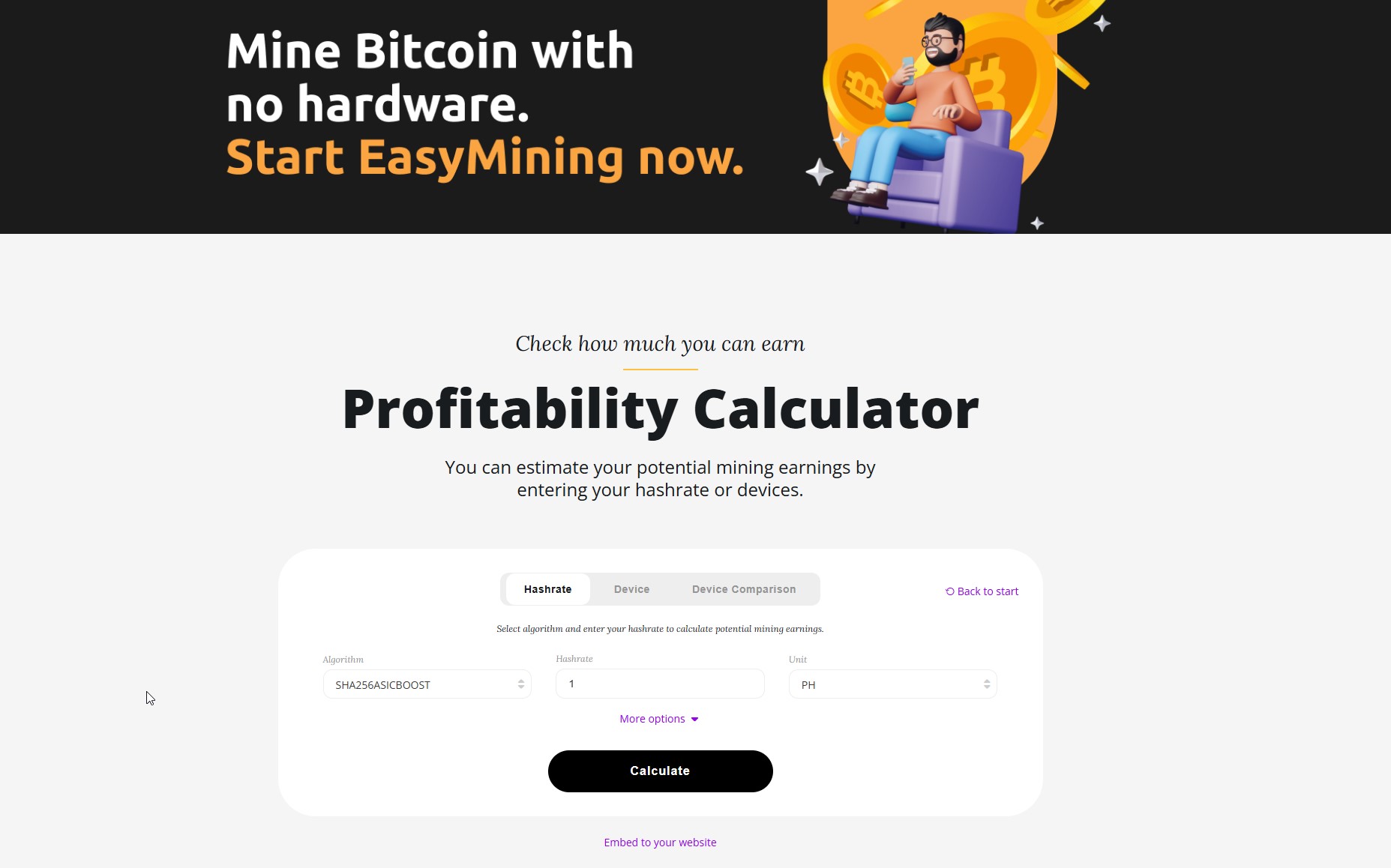 nicehash-calculator-for-tracking-profitability-spikes