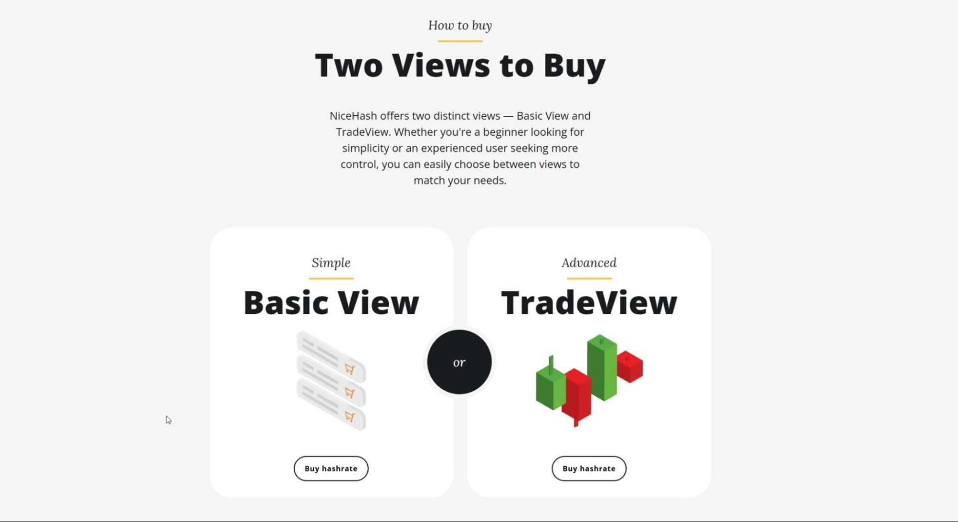 nicehash-exchange-basic-view-and-trade-view