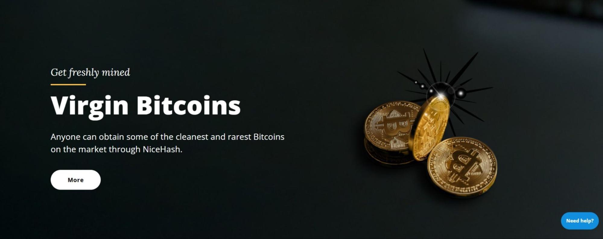 nicehash-for-dogecoin-mining