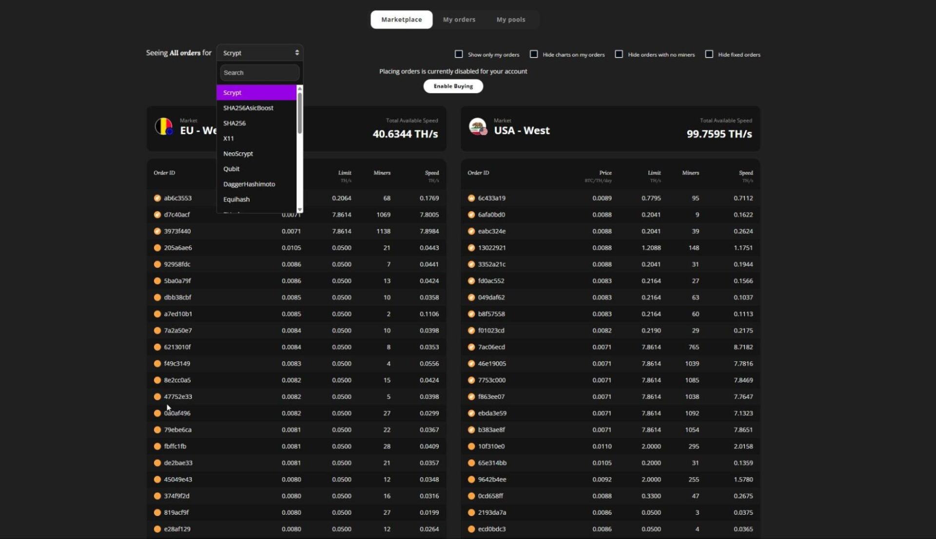 nicehash-marketplace-how-it-works-in-crypto