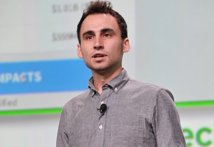 X to Block Crypto Fee Spam as Smart Cashtags Roll Out Trading Soon