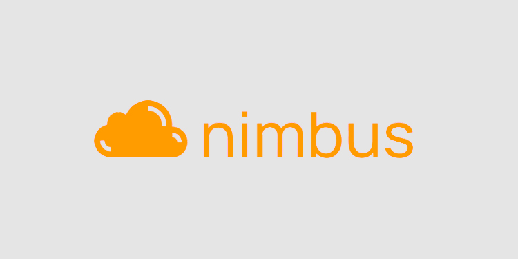 Nimbus gets follow-up grant from Ethereum Foundation to continue R&D work on Eth2.0