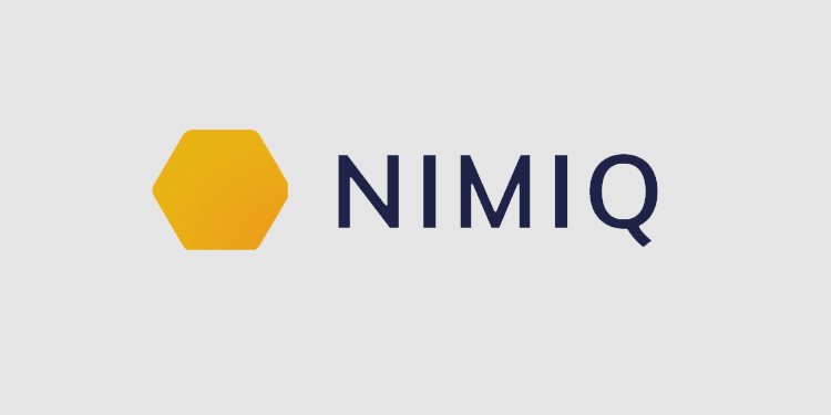 Nimiq launches OASIS to enable atomic swaps between crypto and fiat