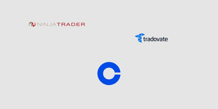 NinjaTrader, Tradovate offering Nano Bitcoin futures from Coinbase Derivatives Exchange