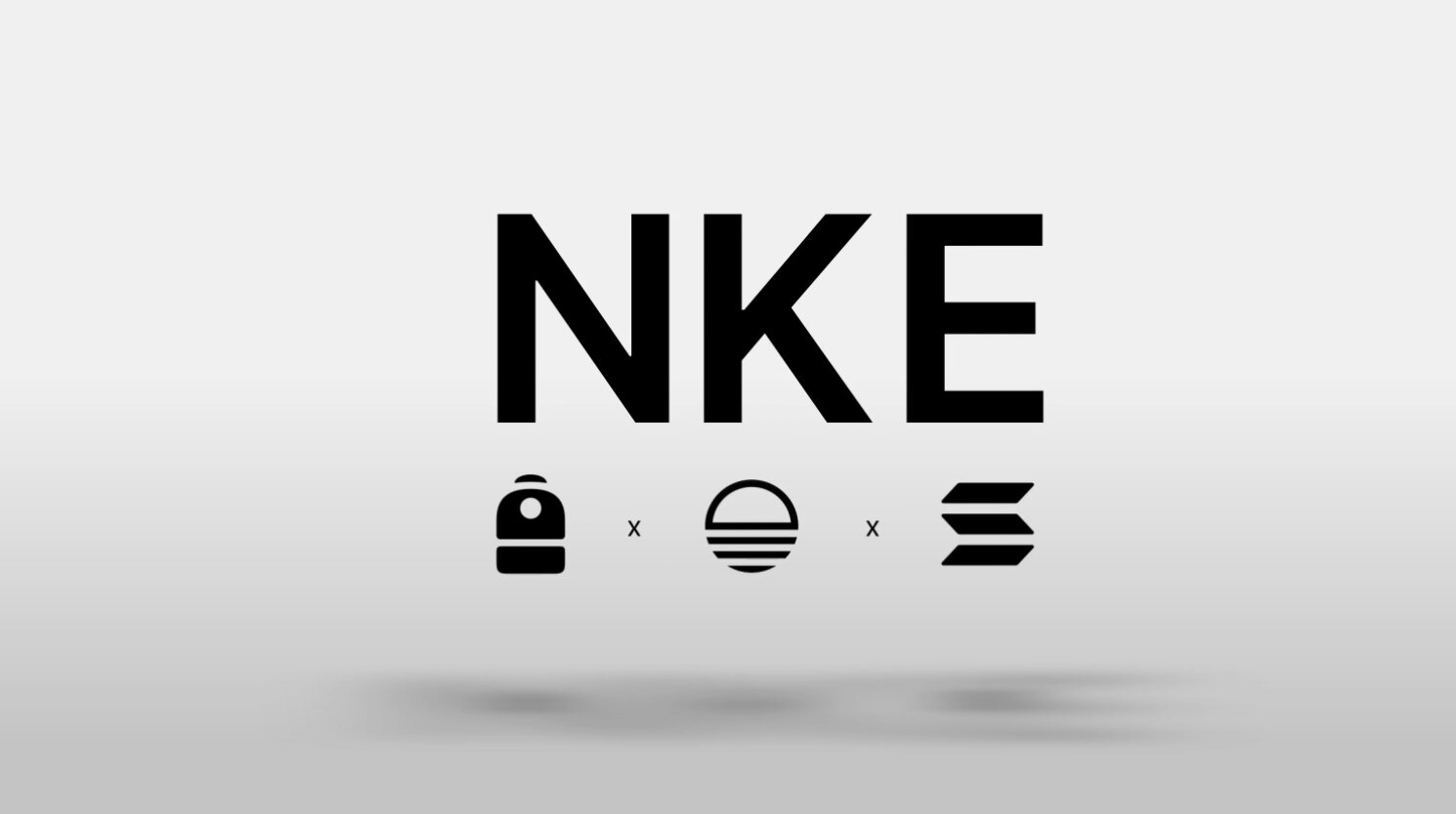 nke