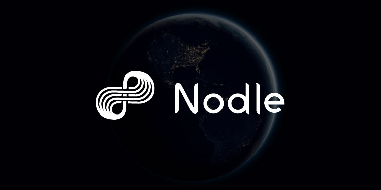 Nodle là gì? Thông tin về token Nodle Network