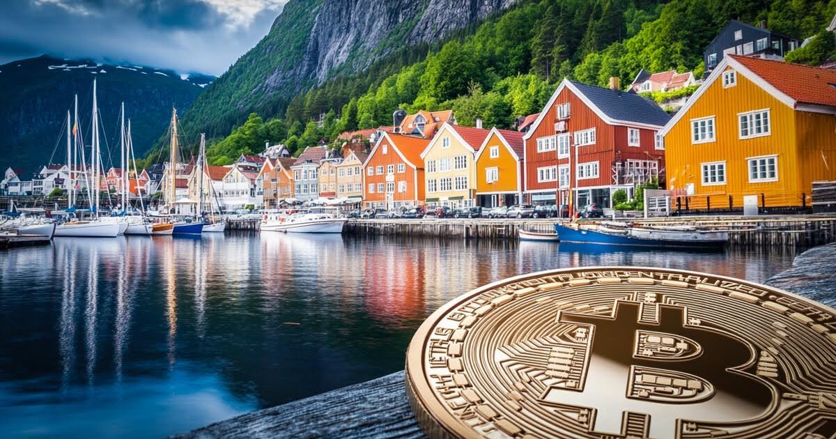 norway-bitcoin