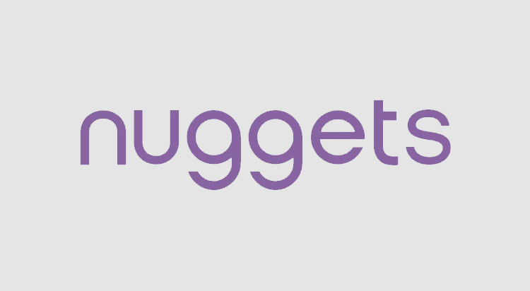Blockchain payments and ID platform Nuggets appoints new Commercial Advisor