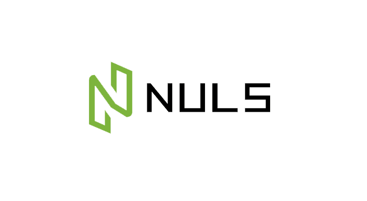 Nuls Blockchain