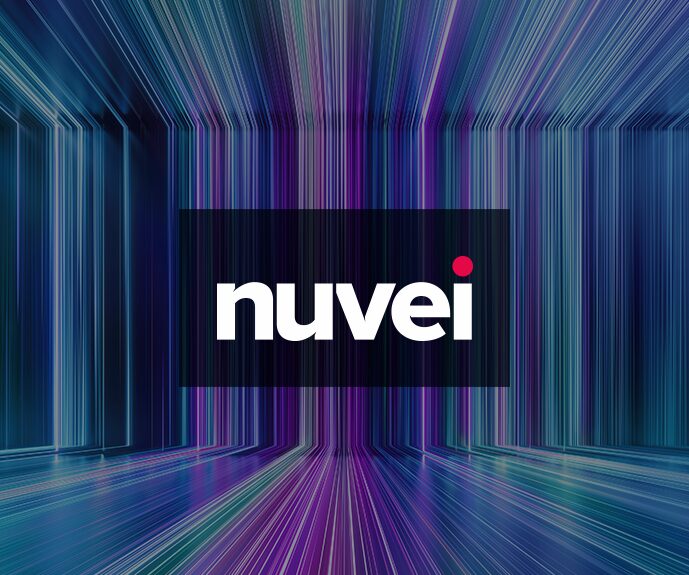 nuvei