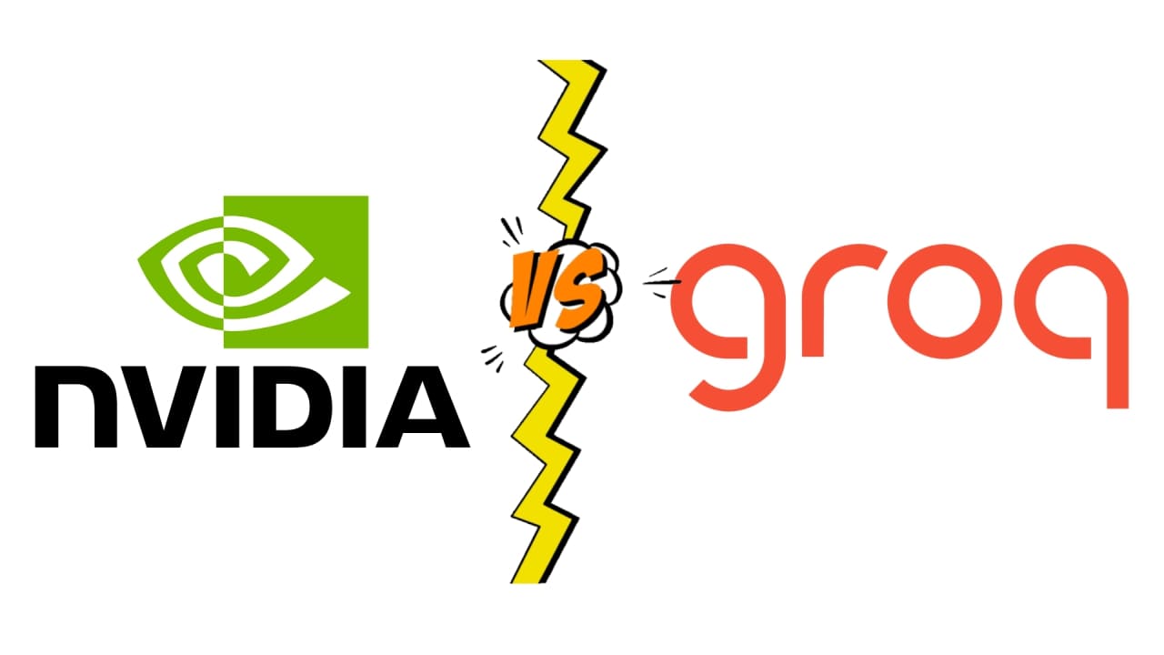 nvidia-groq