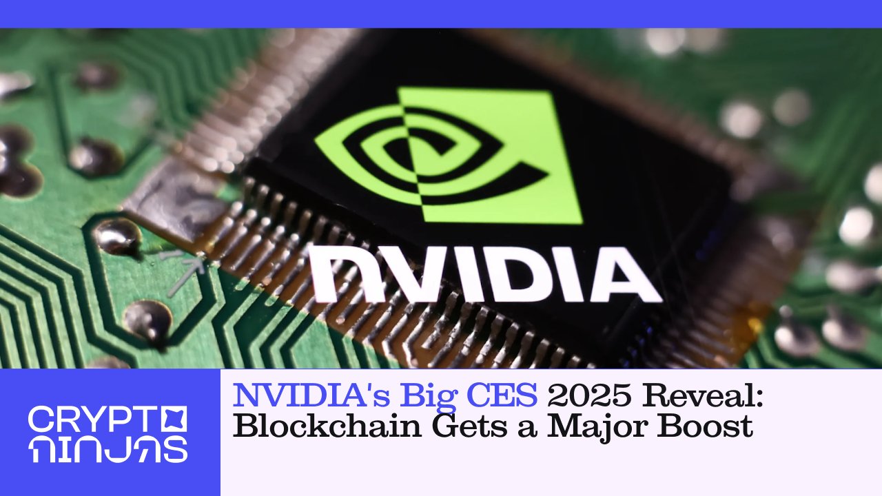 nvidias-big-ces