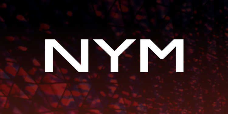 Decentralized privacy app infrastructure Nym opens "Finney" testnet
