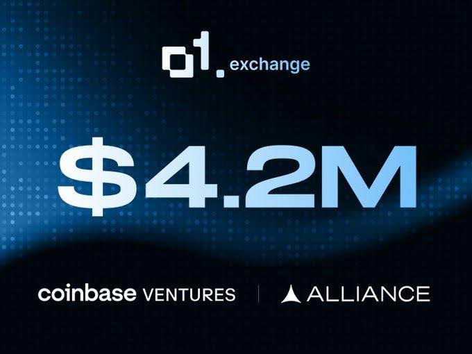 o1-exchange-secures-4-2m-to-build-the-first-full-trading-terminal-on-base
