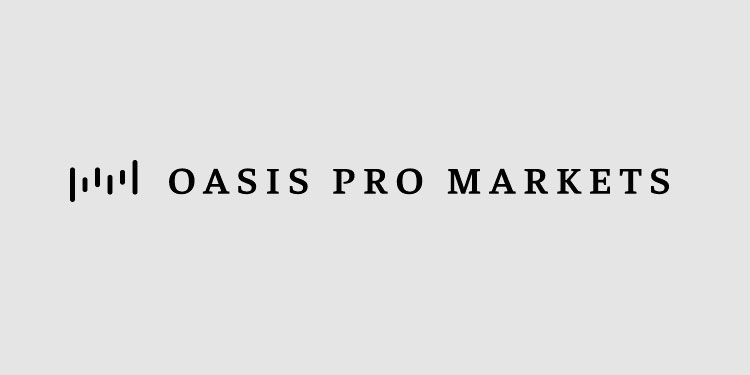 Oasis Pro Markets receives U.S. regulatory approval for digital security ATS