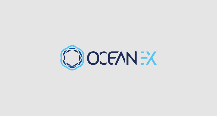 Cornell University Professor Fei Wang announced as first participant in OceanEx research program