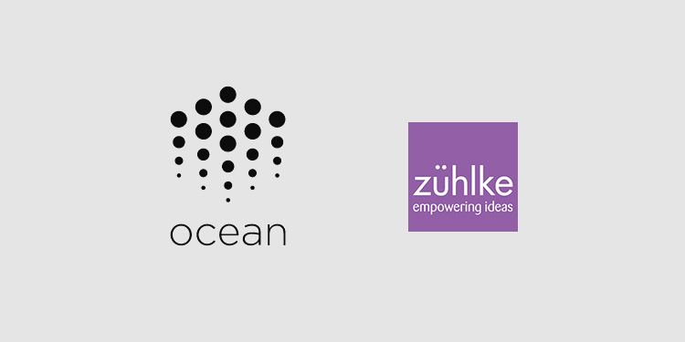 Ocean Protocol and Zühlke team up to push an open data economy for healthcare