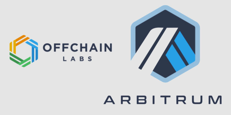 Offchain Labs rolls out its Ethereum scaling solution Arbitrum One with new $120M in funding
