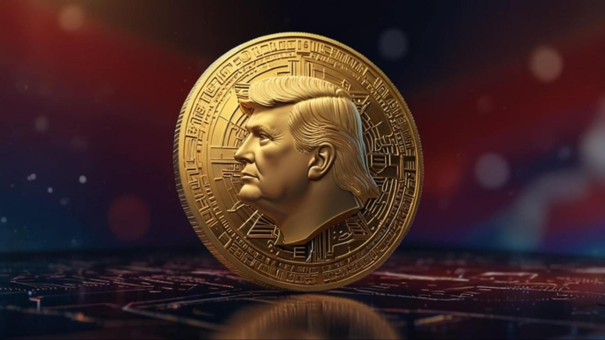 official-trump-crytpo-logo