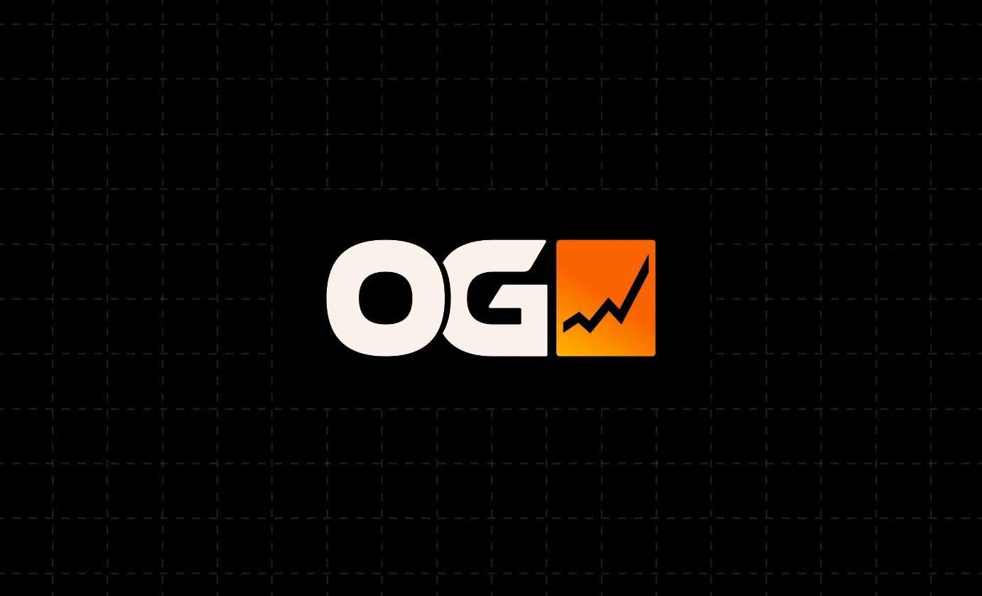 og-prediction-market