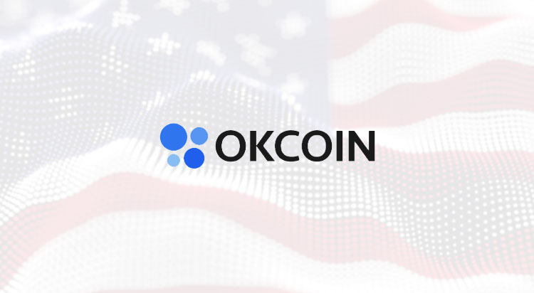 OKCoin USA