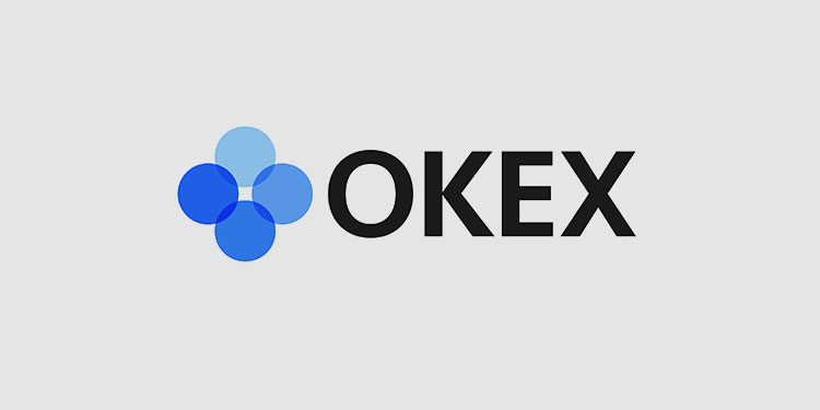 Crypto exchange OKEx integrates Bitcoin Lightning Network