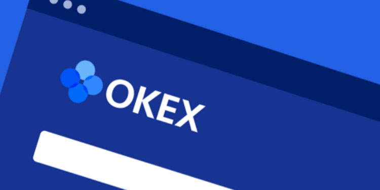 Crypto derivatives exchange OKEx introduces real-time settlement