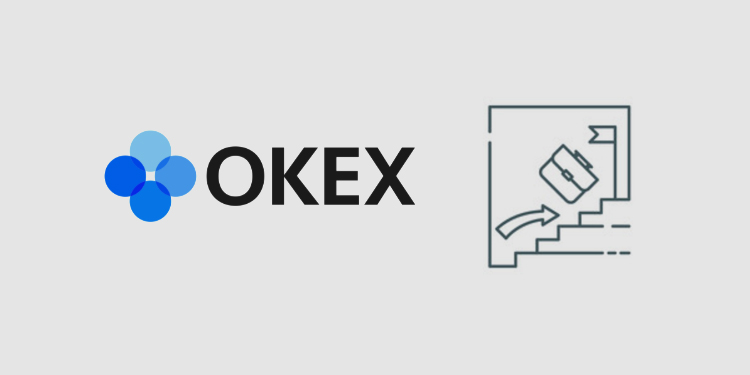 OKEx consolidates passive income services under new 'EARN' interface
