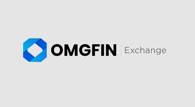 OMGFIN opens new sandbox token listing intiative
