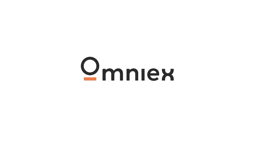 Omniex unveils initial clients of its institutional crypto-asset ...