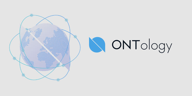 Ontology releases Ethereum Virtual Machine alongside $10M developer fund