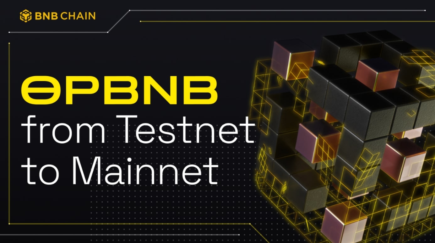 opbnb-mainnet