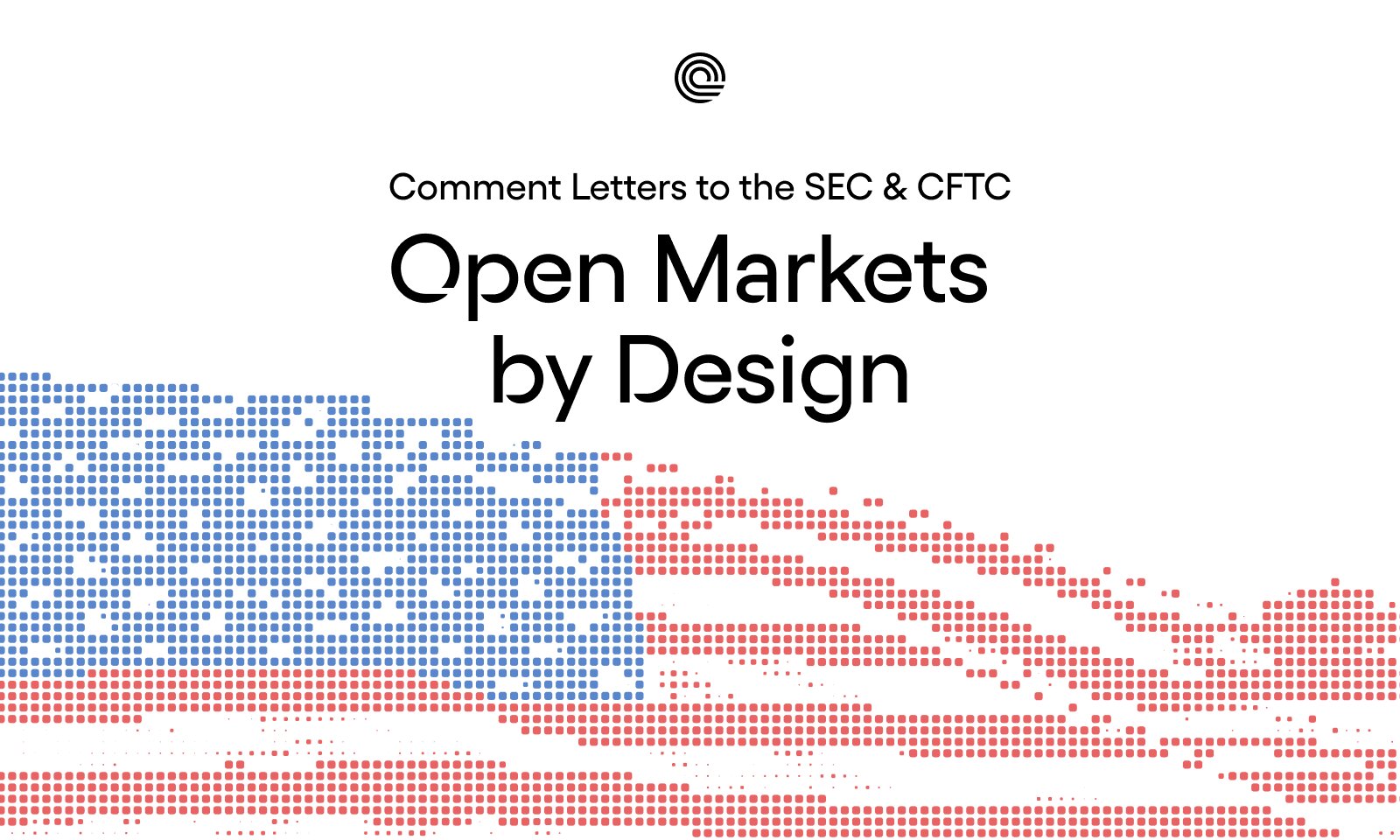 Ondo’s $8B Perps Push Challenges U.S. Crypto Rules, Urges SEC and CFTC Action Now
