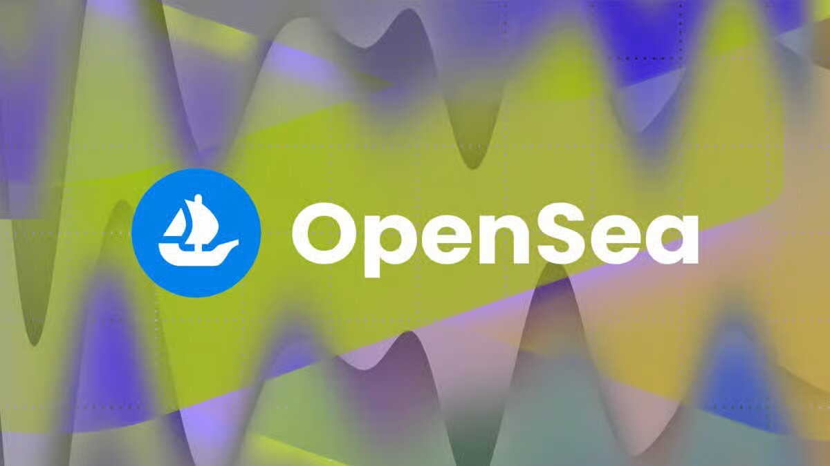 opensea