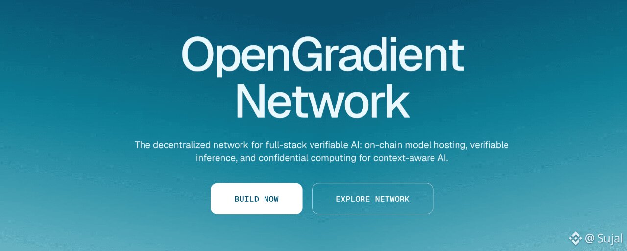 opg-network