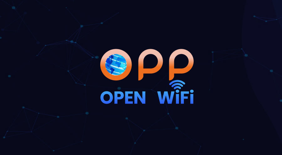 oppopenfiwif