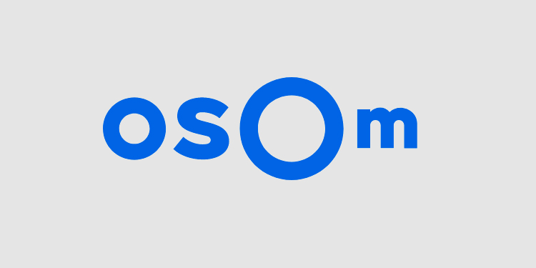Crypto app Osom unveils new stablecoin yield aggregator tool