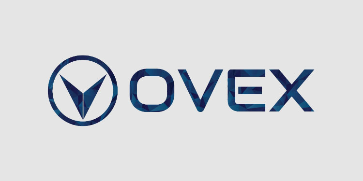 South African exchange OVEX removes altcoin trading markets to focus on OTC