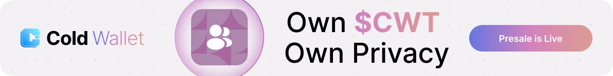 Wallets-wallets-earning-potential-meme-coin-breakouts-you-cant-ignore