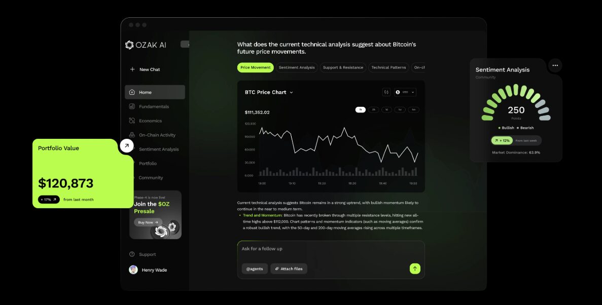 ozak-ai-dashboard