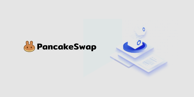PancakeSwap integrates Chainlink's random number generator for V2 of lottery