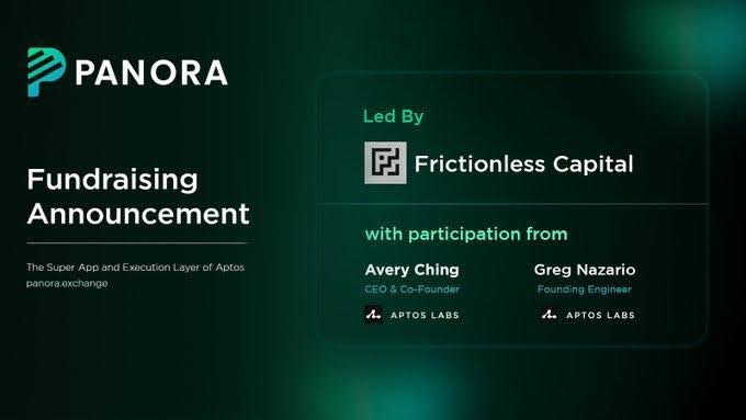 panora-successfully-raises-fresh-capital-to-become-aptos-ultimate-defi-super-app