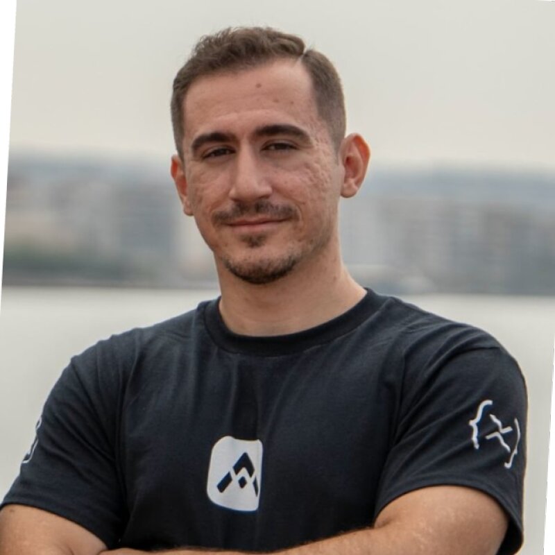 panos-mekras