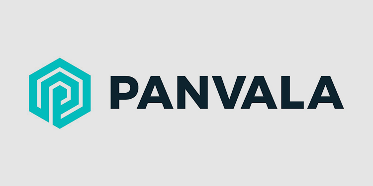 ChainSafe, DappNode among 10 new Ethereum grant recipients of Panvala