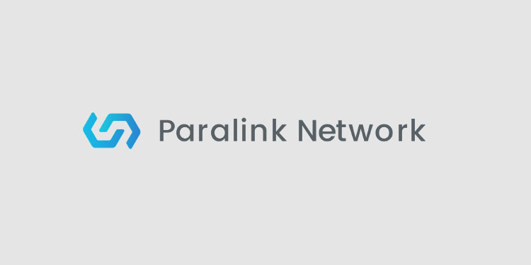 Multi-chain oracle platform Paralink Network raises $2.8 million
