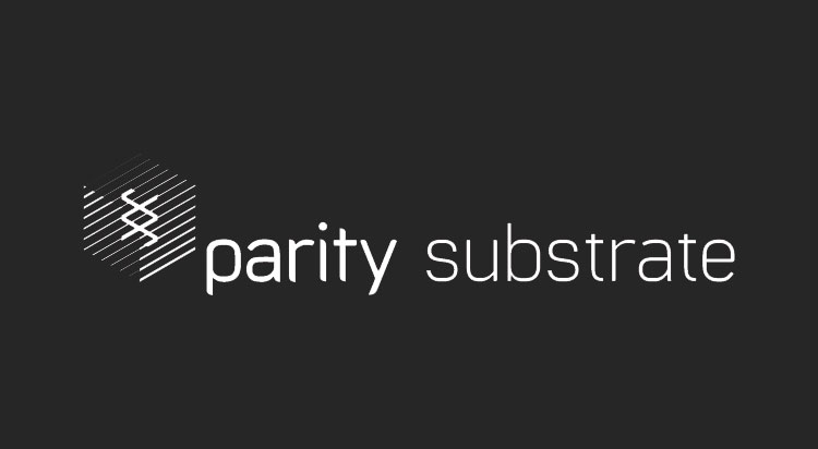 Parity releases beta of Substrate technology stack for blockchain app development