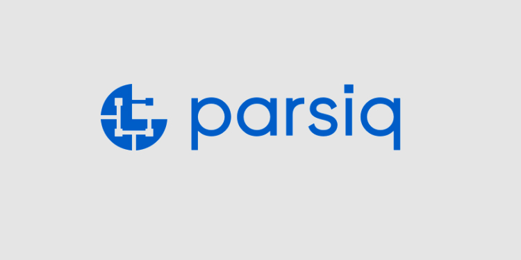 Blockchain infrastucture platform PARSIQ secures $3M in Series A funding round
