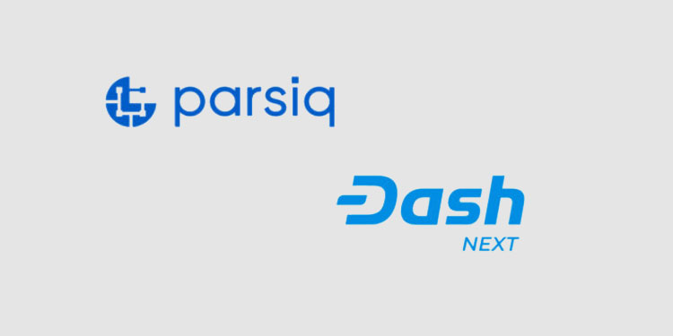 PARSIQ to bring real-time blockchain monitoring to DASH