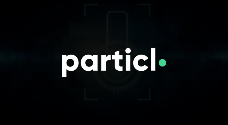 Particl