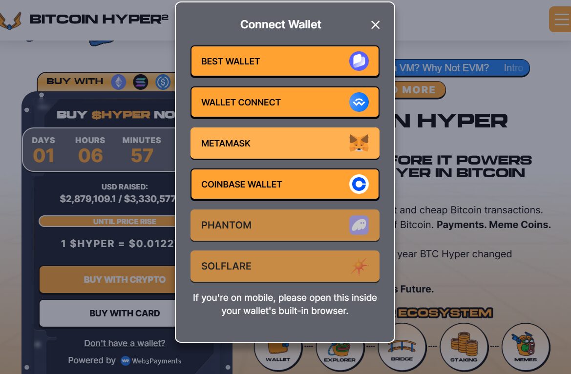 participate-in-$hyper-presales